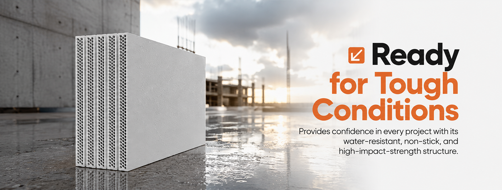 waterproof-plastic-plywood-slider